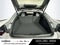 2026 Dodge Charger CHARGER SCAT PACK PLUS 4-DOOR AWD