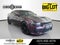 2021 Dodge Charger R/T Scat Pack Widebody