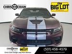 2021 Dodge Charger R/T Scat Pack Widebody