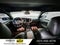2021 Dodge Charger R/T Scat Pack Widebody