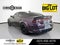 2021 Dodge Charger R/T Scat Pack Widebody