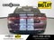2021 Dodge Charger R/T Scat Pack Widebody