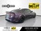 2021 Dodge Charger R/T Scat Pack Widebody