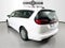 2025 Chrysler Pacifica PACIFICA SELECT