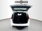 2025 Chrysler Pacifica PACIFICA SELECT