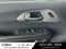 2027 Chrysler Pacifica PACIFICA LIMITED