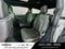 2027 Chrysler Pacifica PACIFICA LIMITED