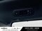 2027 Chrysler Pacifica PACIFICA LIMITED