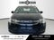 2027 Chrysler Pacifica PACIFICA LIMITED