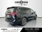 2027 Chrysler Pacifica PACIFICA LIMITED