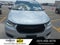 2023 Chrysler Pacifica Touring L AWD