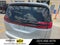 2023 Chrysler Pacifica Touring L AWD