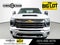 2024 Chevrolet Silverado 2500HD 4WD Crew Cab Standard Bed LTZ