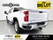 2024 Chevrolet Silverado 2500HD 4WD Crew Cab Standard Bed LTZ