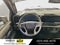 2025 Chevrolet Silverado 2500HD 4WD Crew Cab Standard Bed LT