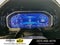 2025 Chevrolet Silverado 2500HD 4WD Crew Cab Standard Bed LT