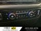 2025 Chevrolet Silverado 2500HD 4WD Crew Cab Standard Bed LT