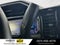 2025 Chevrolet Silverado 2500HD 4WD Crew Cab Standard Bed LT