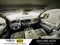 2025 Chevrolet Silverado 2500HD 4WD Crew Cab Standard Bed LT