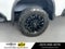2025 Chevrolet Silverado 2500HD 4WD Crew Cab Standard Bed LT
