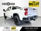 2025 Chevrolet Silverado 2500HD 4WD Crew Cab Standard Bed LT