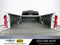 2025 Chevrolet Silverado 2500HD 4WD Crew Cab Standard Bed LT