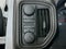 2024 Chevrolet Silverado 2500HD 4WD Crew Cab Standard Bed Custom