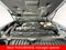 2024 Chevrolet Silverado 2500HD 4WD Crew Cab Standard Bed Custom
