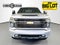 2022 Chevrolet Silverado 2500HD 4WD Crew Cab Standard Bed High Country