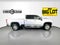 2022 Chevrolet Silverado 2500HD 4WD Crew Cab Standard Bed High Country