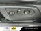 2024 Chevrolet Silverado 1500 4WD Crew Cab Short Bed LTZ