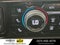 2024 Chevrolet Silverado 1500 4WD Crew Cab Short Bed LTZ