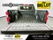 2024 Chevrolet Silverado 1500 4WD Crew Cab Short Bed LTZ