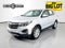2022 Chevrolet Equinox AWD 2FL