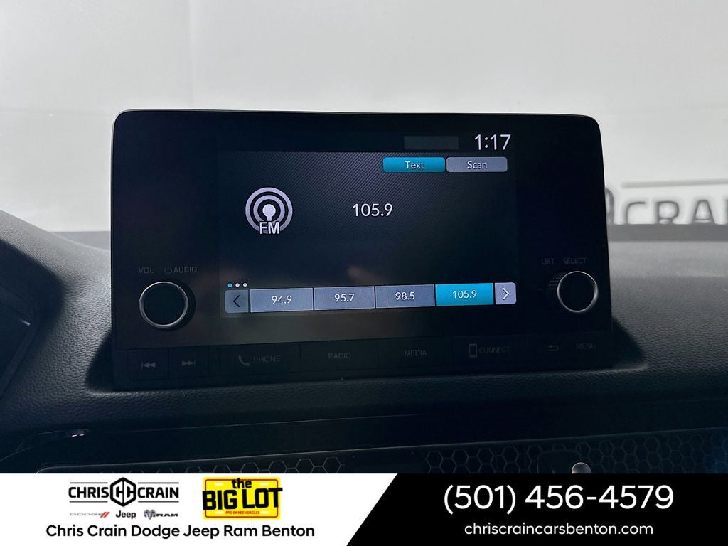 2022 Honda Civic Sedan Sport