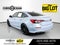 2022 Honda Civic Sedan Sport