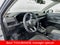 2025 Honda CR-V LX 2WD