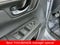 2025 Honda CR-V LX 2WD