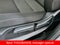 2025 Honda CR-V LX 2WD
