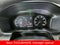 2025 Honda CR-V LX 2WD