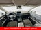 2025 Honda CR-V LX 2WD