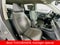 2025 Honda CR-V LX 2WD