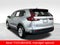 2025 Honda CR-V LX 2WD
