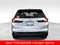 2025 Honda CR-V LX 2WD