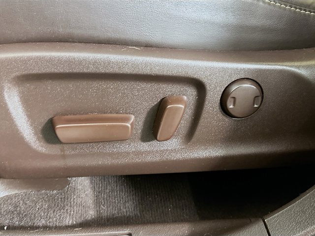 2017 Lexus RX 350 RX 350