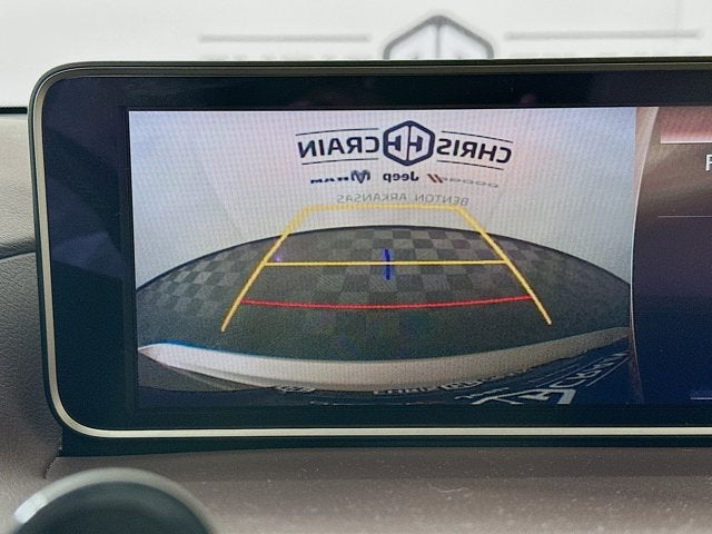 2017 Lexus RX 350 RX 350