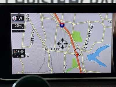 2017 Lexus RX 350 RX 350