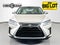 2017 Lexus RX 350 RX 350