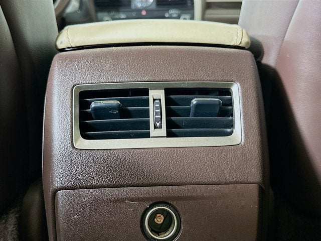 2017 Lexus RX 350 RX 350