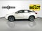 2017 Lexus RX 350 RX 350